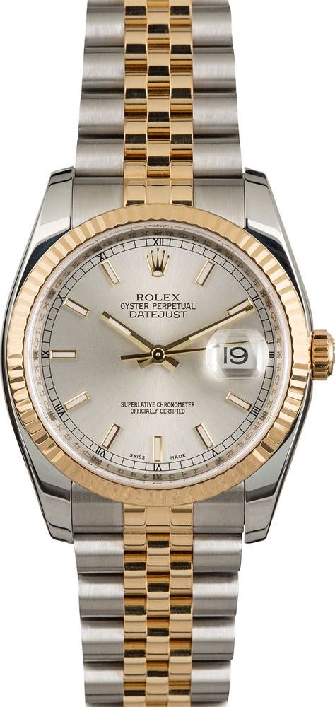 datejust rolex for sale|pre owned rolex datejust men's.